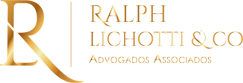 Ralph Lichotti & CO - Advogados Associados